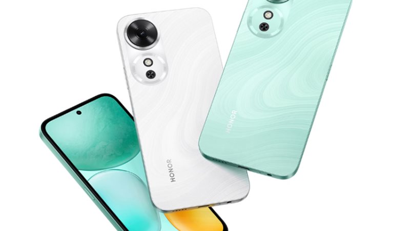 هونر Honor Play 60