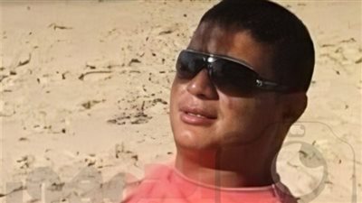 بإجماع الاراء، الاعدام لقاتل نجل مالك قهوة اسوان في منطقة الكوربة