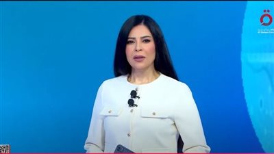 أمل الحناوي: مصر تواصل مشاوراتها والاتصالات الدولية لعودة الأطراف إلى طاولة المفاوضات