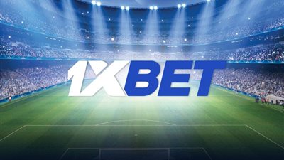 أول تعليق من تنظيم الاتصالات علي حظر تطبيق المراهنات 1xbet  