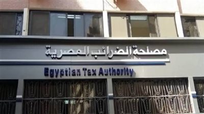 مستشار ضريبي: مصر حرصت على دعم المشروعات حتى 20 مليون جنيه