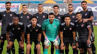 الأهلي ينهي الاتفاق مع نجم بتروجت شفويًا وينتظر حسم الصفقة