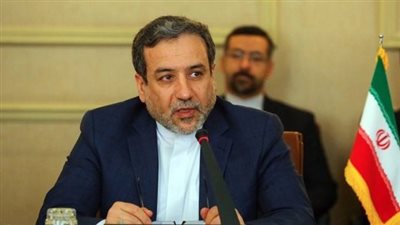إيران ترد على رسالة ترامب: لا تفاوض مباشر والدبلوماسية مستمرة
