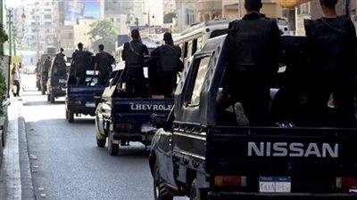 خلال 24 ساعة.. ضبط 3684 قضية سرقة كهرباء و 470 قضية ضرائب 