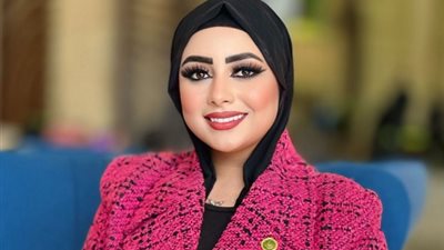 رانيا أحمد تكتب: توتر لا يهدأ.. المواجهة الأمريكية الإيرانية تدخل مرحلة جديدة