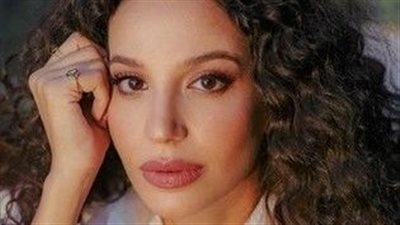 مريم الجندي تتحدث لـ الجمهور عن كواليس 