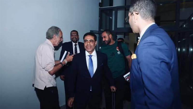 الأهلي 