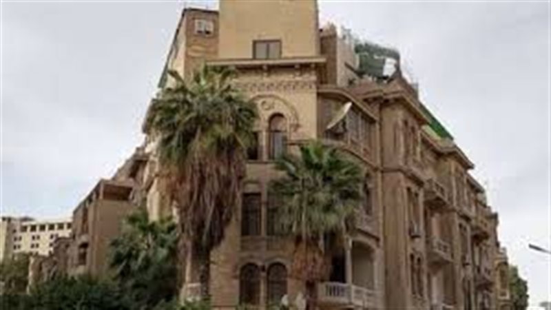 أرشيفيه 