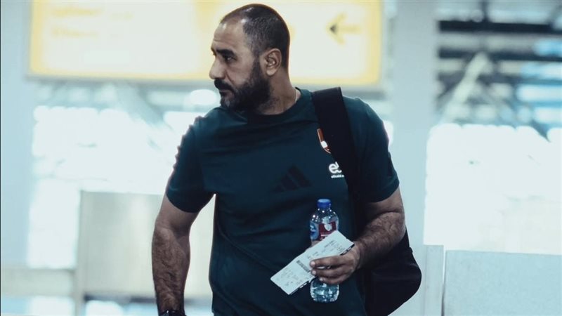 محمد شوقي