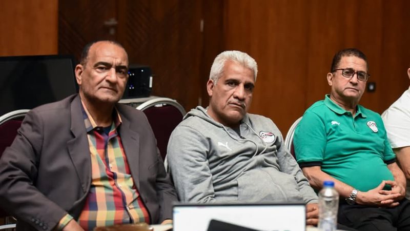 معسكر الحكام 