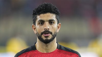 3 أندية تبحث عن التعاقد مع أيمن أشرف بعد خروجه من حسابات البنك الأهلي