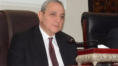 الغربية تواصل حملات النظافة والتجميل لتحقيق بيئة حضارية ورضا المواطنين