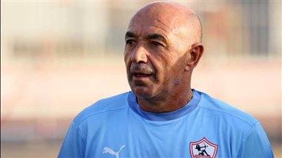 الزمالك يطمئن جماهيره بشأن أزمة وقف القيد (تفاصيل)