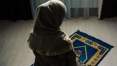 ما حكم قضاء الصلاة المتروكة بسبب الحيض؟ الإفتاء تجيب