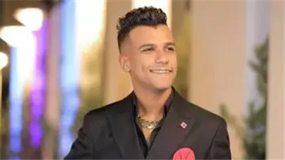 في أول ظهور له بعد خروجه من السجن.. عصام صاصا ضيف ياسمين عز الجمعة