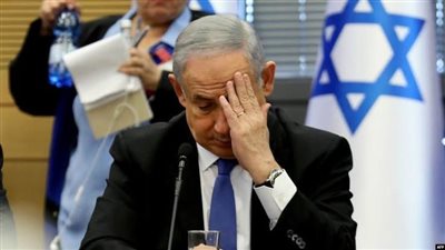 مع استمرار التصعيد.. ما هي فرص نتنياهو في الاستمرار على رأس حكومة الاحتلال؟