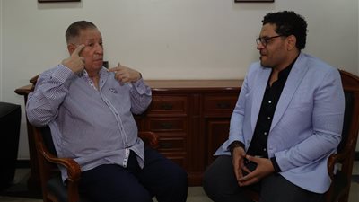 عضو المجلس الأعلي للاستثمار لـ«الجمهور»: مليار دولار عوائد اتفاقيات مصر وفرنسا