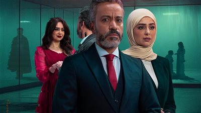 تأجيل العرض الخاص لفيلم استنساخ لـ سامح حسين قبل انطلاقه بدقائق