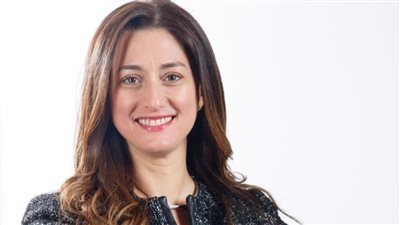 نائب رئيس البنك الأهلي: نكثف العمل لتحقيق أفضل النتائج بمجال القروض المشتركة