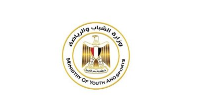 وزارة الرياضة تواصل فعالياتها لتدريب الفتيات على الحرف اليدوية بمراكز الشباب 