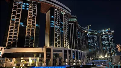  الحصان الرابح للاستثمار في مصر... لماذا يتجه المستثمرون نحو المدن الجديدة؟