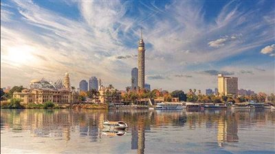 السياحة الداخلية.. وجهات أثرية منخفضة التكلفة تناسب الأسر والشباب 