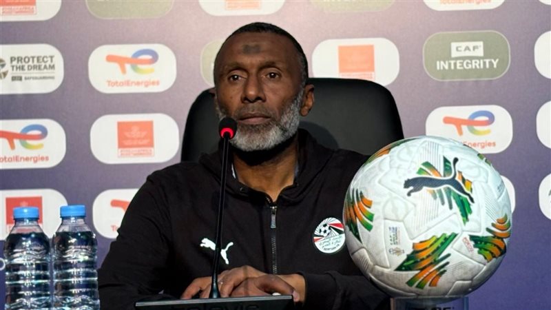 أحمد الكاس