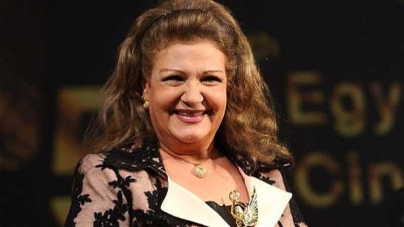 ميمي جمال