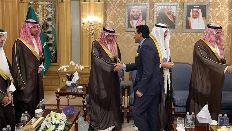 أشرف صبحي