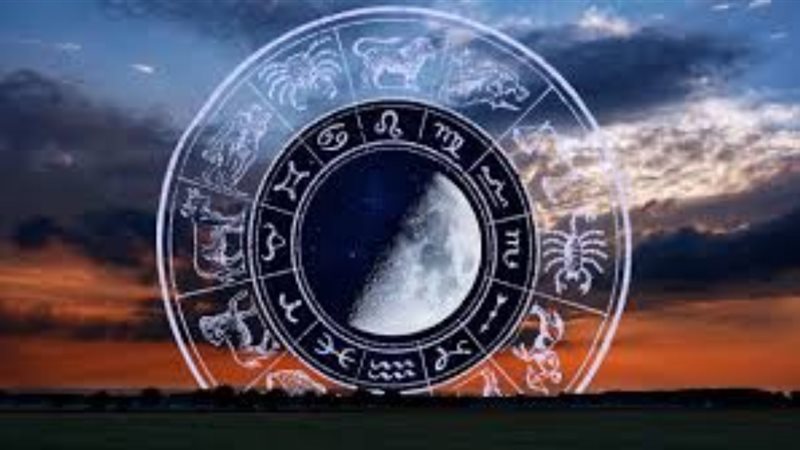 حظك اليوم الثلاثاء 8 إبريل 2025