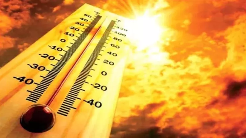 العظمى بالقاهرة 35