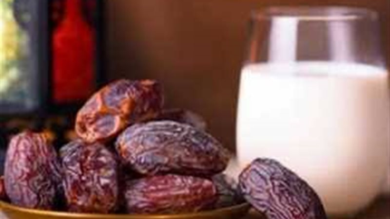 الأيام البيض في شهر رجب 
