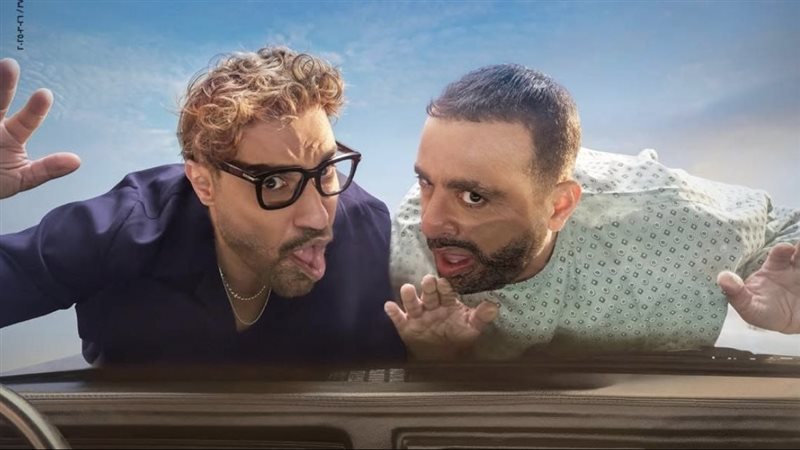 فيلم 