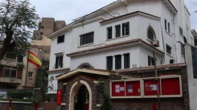 كيف يغير الذكاء الاصطناعي مستقبل البحث العلمي وتدريس اللغات في مصر؟