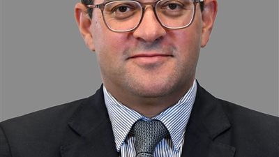 وزير المالية: مؤشرات الأداء المالى خلال أول 8 أشهر من العام الحالى «جيدة جدًا»
