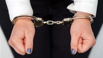 هشغلكم.. القبض على متهمة تدير كيان تعليمي للنصب والاحتيال بالقاهرة 