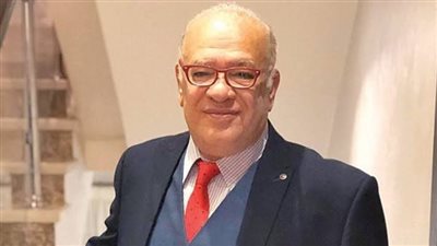 صلاح عبد الله: محمد صلاح يستحق أن تُدرّس قصته في المدارس