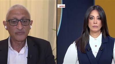 محافظ شمال سيناء: غرفة أزمة مركزية تدير خطة دعم غزة