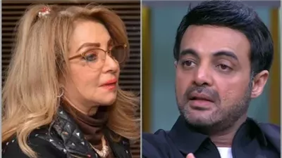 بعد نجاح 