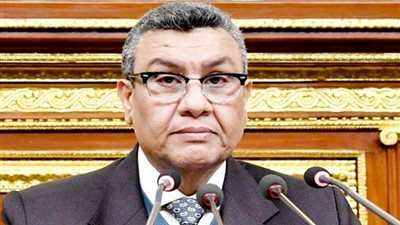 2.6 تريليون جنيه حصيلة ضريبية مستهدفة في الموازنة الجديدة
