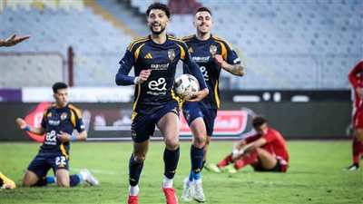 جراديشار وأبو علي يقودان هجوم الأهلي أمام الهلال السوداني بدوري الأبطال
