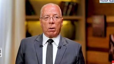 وزير الثقافة الأسبق: مؤشرات المعيشة تعكس تحسنا ملموسا في 2025