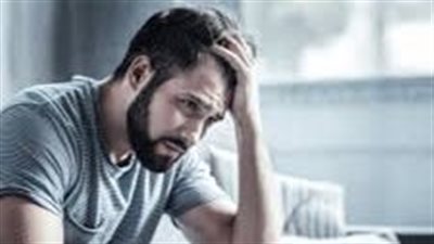  10 نصائح فعالة للتعامل مع الضغوط النفسية.. تعرف عليها 