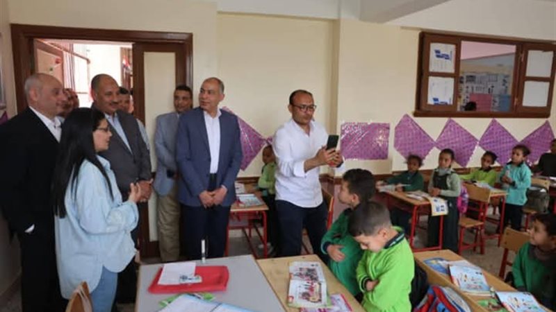 صورة توضيحية 