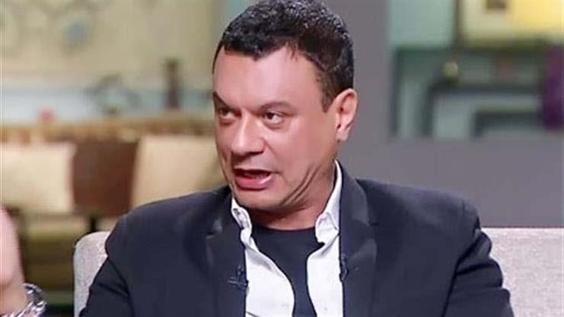 عباس أبو الحسن