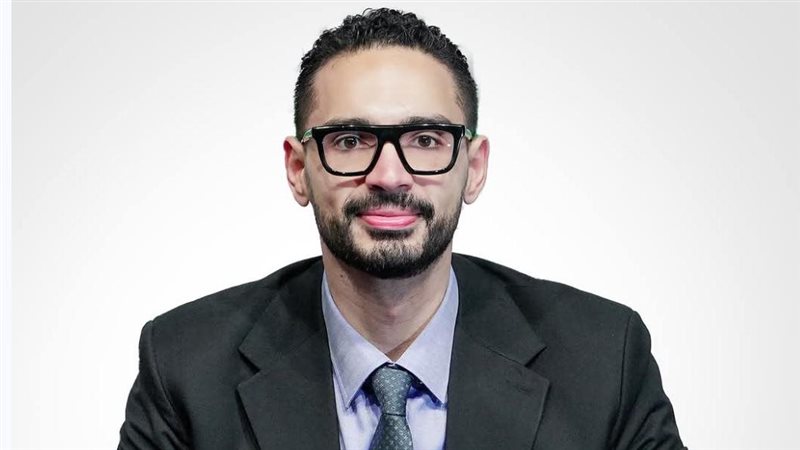 محمد مطيع
