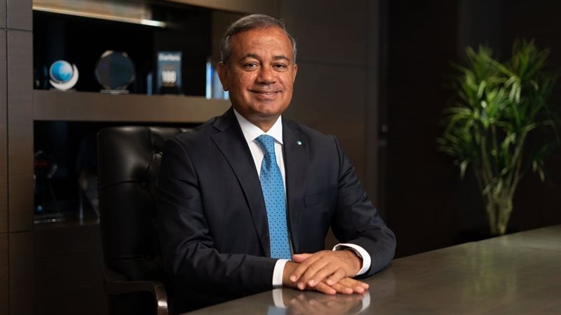 محمد علي