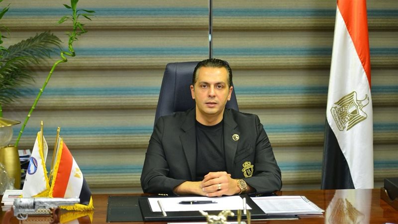  أحمد عبدالجواد 