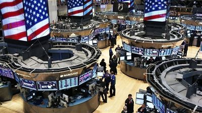 الأسواق الأميركية تنتعش بقوة بعد قرارات ترامب التجارية.. وأسهم التكنولوجيا تتصدر المكاسب