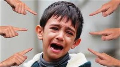 أستاذ الطب النفسي بالأزهر يضع روشتة نفسية لمواجهة المتنمرين فى المدارس